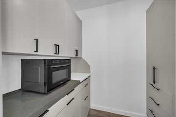 438 N Stone Mountain DR #45 St George, UT 84770 home for sale, MLS#25-267227 - Erika Rogers Photo 5