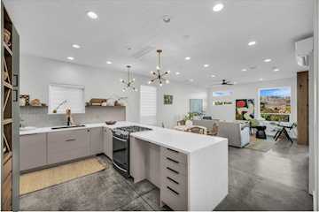 438 N Stone Mountain DR #45 St George, UT 84770 home for sale, MLS#25-267227 - Erika Rogers Photo 2