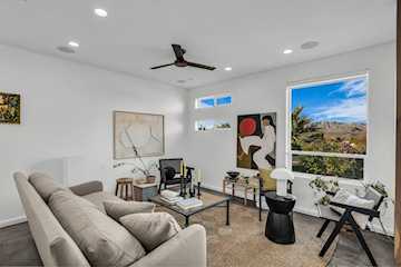 438 N Stone Mountain DR #45 St George, UT 84770 home for sale, MLS#25-267227 - Erika Rogers Photo 3