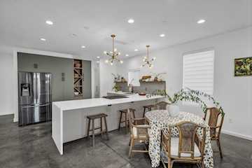 438 N Stone Mountain DR #45 St George, UT 84770 home for sale, MLS#25-267227 - Erika Rogers Photo 4