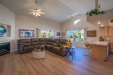 1610 W 100  N #44 St George, UT 84770 home for sale, MLS#25-267170 - Erika Rogers Photo 2