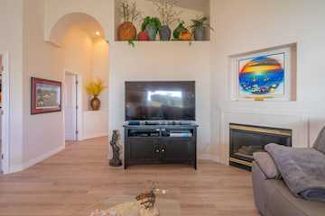 1610 W 100  N #44 St George, UT 84770 home for sale, MLS#25-267170 - Erika Rogers Photo 5