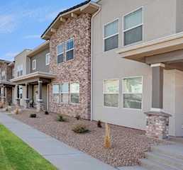 5939 S Orchid Cove #1109 St George, UT 84790 home for sale, MLS#25-267106 - Erika Rogers Photo 2