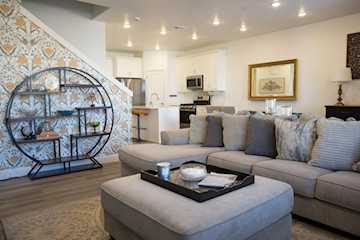 5939 S Orchid Cove #1109 St George, UT 84790 home for sale, MLS#25-267106 - Erika Rogers Photo 5