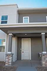 5939 S Orchid Cove #1109 St George, UT 84790 home for sale, MLS#25-267106 - Erika Rogers Photo 3