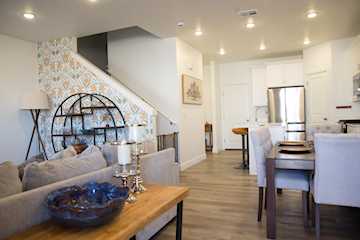 5939 S Orchid Cove #1109 St George, UT 84790 home for sale, MLS#25-267106 - Erika Rogers Photo 4