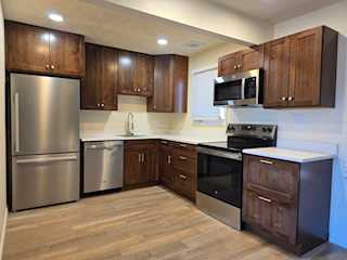 860 S Village RD #T5 St George, UT 84770 condo for sale, MLS#25-267448 - Erika Rogers Photo 5