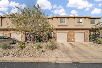 370 W Buena Vista Blvd #83 Washington, UT 84780 home for sale, MLS#25-267469 - Erika Rogers Photo 2