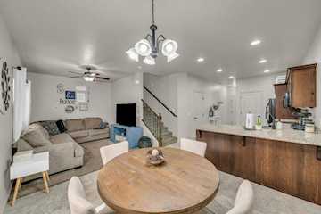 370 W Buena Vista Blvd #83 Washington, UT 84780 home for sale, MLS#25-267469 - Erika Rogers Photo 4