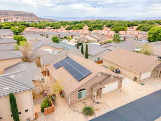 1314 E Pine Valley ST Washington, UT 84780 home for sale, MLS#25-266349 - Erika Rogers Photo 2