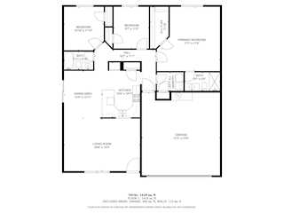 1314 E Pine Valley ST Washington, UT 84780 home for sale, MLS#25-266349 - Erika Rogers Photo 4