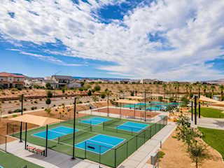 5543 S Carnelian Parkway St George, UT 84790 home for sale, MLS#25-265402 - Erika Rogers Photo 5