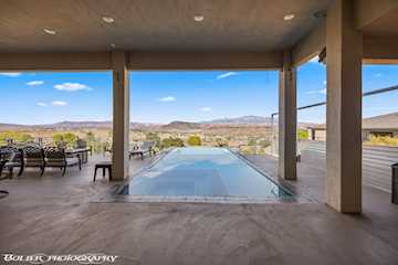 728 W Sir Monte DR St George, UT 84770 home for sale, MLS#25-263653 - Erika Rogers Photo 5