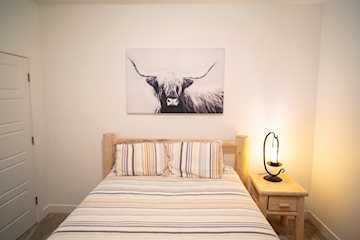 1060 N Ocotillo DR Washington, UT 84780 home for sale, MLS#25-262096 - Erika Rogers Photo 3