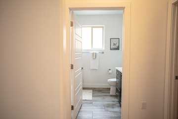 1060 N Ocotillo DR Washington, UT 84780 home for sale, MLS#25-262096 - Erika Rogers Photo 5