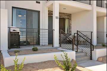 5399 S Cerulean #99 St George, UT 84790 home for sale, MLS#25-267495 - Erika Rogers Photo 3