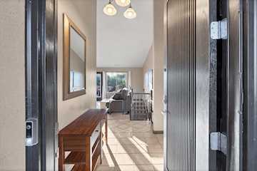 1173 W Snow Canyon Parkway #Unit 6 St George, UT 84770 home for sale, MLS#25-266203 - Erika Rogers Photo 2