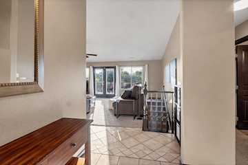 1173 W Snow Canyon Parkway #Unit 6 St George, UT 84770 home for sale, MLS#25-266203 - Erika Rogers Photo 3