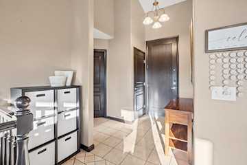 1173 W Snow Canyon Parkway #Unit 6 St George, UT 84770 home for sale, MLS#25-266203 - Erika Rogers Photo 4