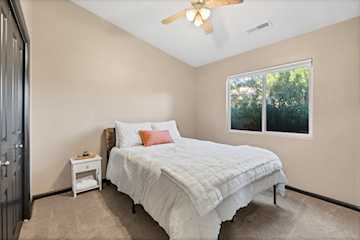 1173 W Snow Canyon Parkway #Unit 6 St George, UT 84770 home for sale, MLS#25-266203 - Erika Rogers Photo 5