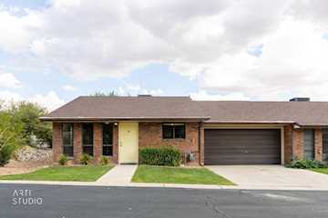 55 W 400  S #15 St George, UT 84770 home for sale, MLS#25-265861 - Erika Rogers Photo 2