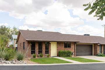 55 W 400  S #15 St George, UT 84770 home for sale, MLS#25-265861 - Erika Rogers Photo 3