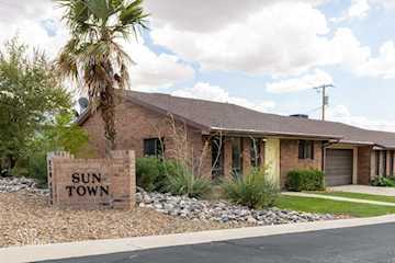 55 W 400  S #15 St George, UT 84770 home for sale, MLS#25-265861 - Erika Rogers Photo 4