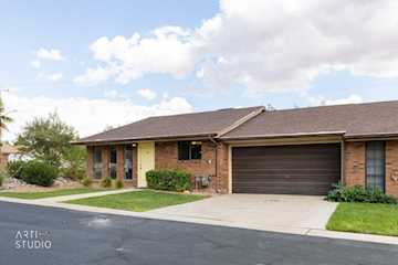 55 W 400  S #15 St George, UT 84770 home for sale, MLS#25-265861 - Erika Rogers Photo 5