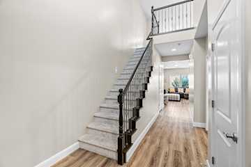 325 N Red Stone RD #53 Washington, UT 84780 home for sale, MLS#25-267499 - Erika Rogers Photo 2