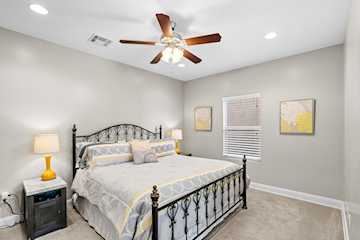 325 N Red Stone RD #53 Washington, UT 84780 home for sale, MLS#25-267499 - Erika Rogers Photo 3