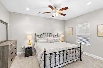 325 N Red Stone RD #53 Washington, UT 84780 home for sale, MLS#25-267499 - Erika Rogers Photo 4