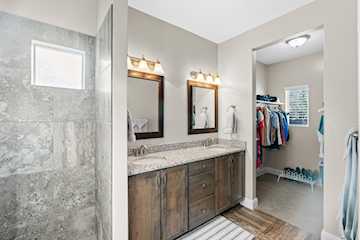 325 N Red Stone RD #53 Washington, UT 84780 home for sale, MLS#25-267499 - Erika Rogers Photo 5