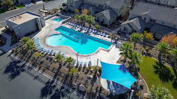 1920 E Fiesta LN Washington, UT 84780 home for sale, MLS#25-267501 - Erika Rogers Photo 2