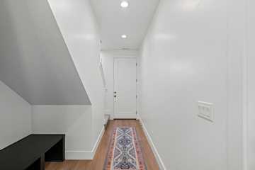 690 E Desert Cactus DR Washington, UT 84780 home for sale, MLS#25-267502 - Erika Rogers Photo 2