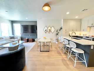 714 W Claystone DR St George, UT 84790 home for sale, MLS#25-267503 - Erika Rogers Photo 5