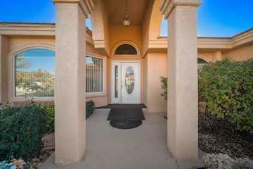 671 W Crystal Drive St George, UT 84790 home for sale, MLS#25-267505 - Erika Rogers Photo 4