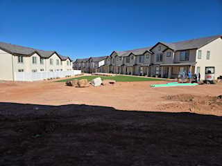 3358 E Dance Hall LN #2332 Washington, UT 84780 home for sale, MLS#25-267037 - Erika Rogers Photo 4