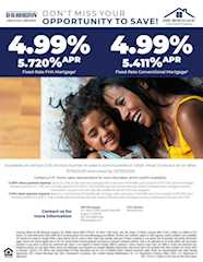 3358 E Dance Hall LN #2332 Washington, UT 84780 home for sale, MLS#25-267037 - Erika Rogers Photo 2