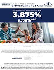 3358 E Dance Hall LN #2332 Washington, UT 84780 home for sale, MLS#25-267037 - Erika Rogers Photo 3