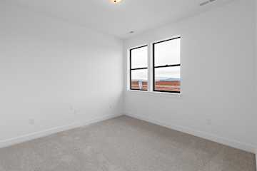 704 W Desert Dove LN #(Lot 4) Ivins, UT 84738 home for sale, MLS#25-267514 - Erika Rogers Photo 3