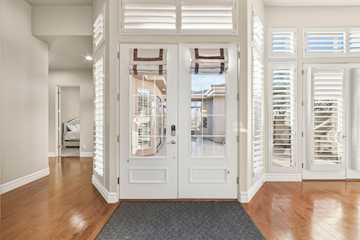 2335 W Sunbrook #28 St George, UT 84770 home for sale, MLS#25-267518 - Erika Rogers Photo 2