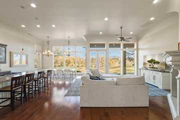 2335 W Sunbrook #28 St George, UT 84770 home for sale, MLS#25-267518 - Erika Rogers Photo 4