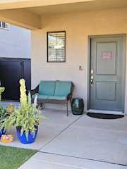 1887 S Wolverine Way Washington, UT 84780 home for sale, MLS#25-267525 - Erika Rogers Photo 2