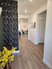 1887 S Wolverine Way Washington, UT 84780 home for sale, MLS#25-267525 - Erika Rogers Photo 3