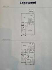 1558 S Staircase Way #4106 Washington, UT 84780 home for sale, MLS#25-267527 - Erika Rogers Photo 4