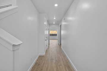 1558 S Staircase Way #4106 Washington, UT 84780 home for sale, MLS#25-267527 - Erika Rogers Photo 5