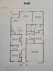 1883 S Queens Garden DR #4254 Washington, UT 84780 home for sale, MLS#25-267528 - Erika Rogers Photo 3