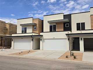 1734 S Forbidding Way #2278 Washington, UT 84780 home for sale, MLS#25-267526 - Erika Rogers Photo 2