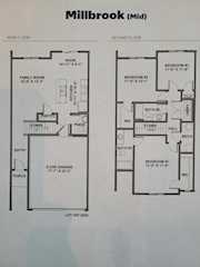 1734 S Forbidding Way #2278 Washington, UT 84780 home for sale, MLS#25-267526 - Erika Rogers Photo 3