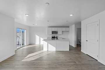 1730 S Forbidding Way #2279 Washington, UT 84780 home for sale, MLS#25-267521 - Erika Rogers Photo 5